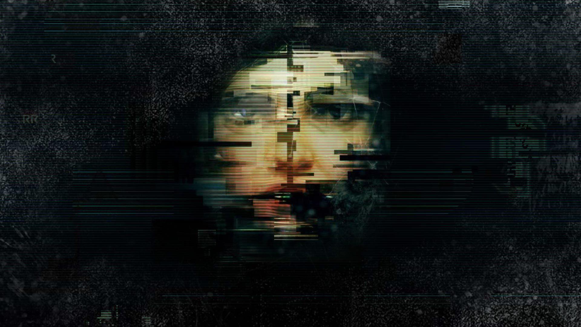 SOMA PC system requirements