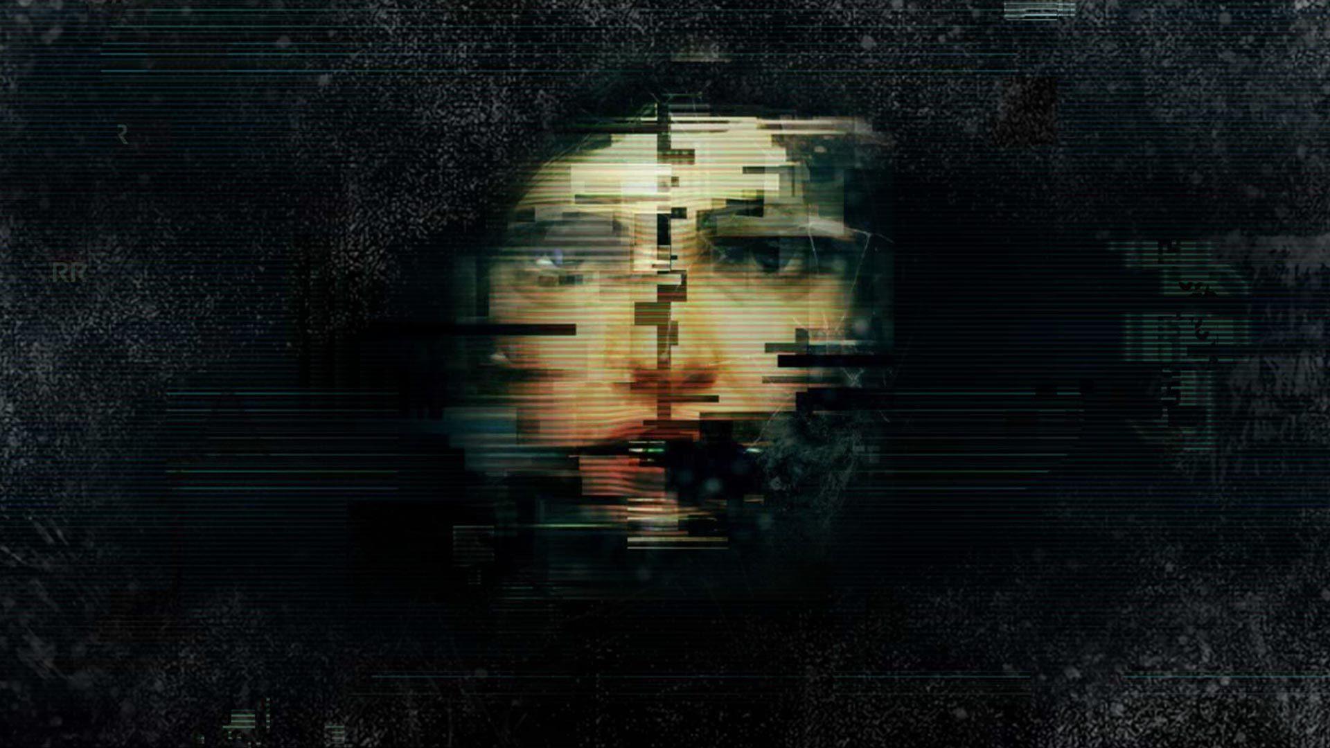 Soma Games - Soma Games