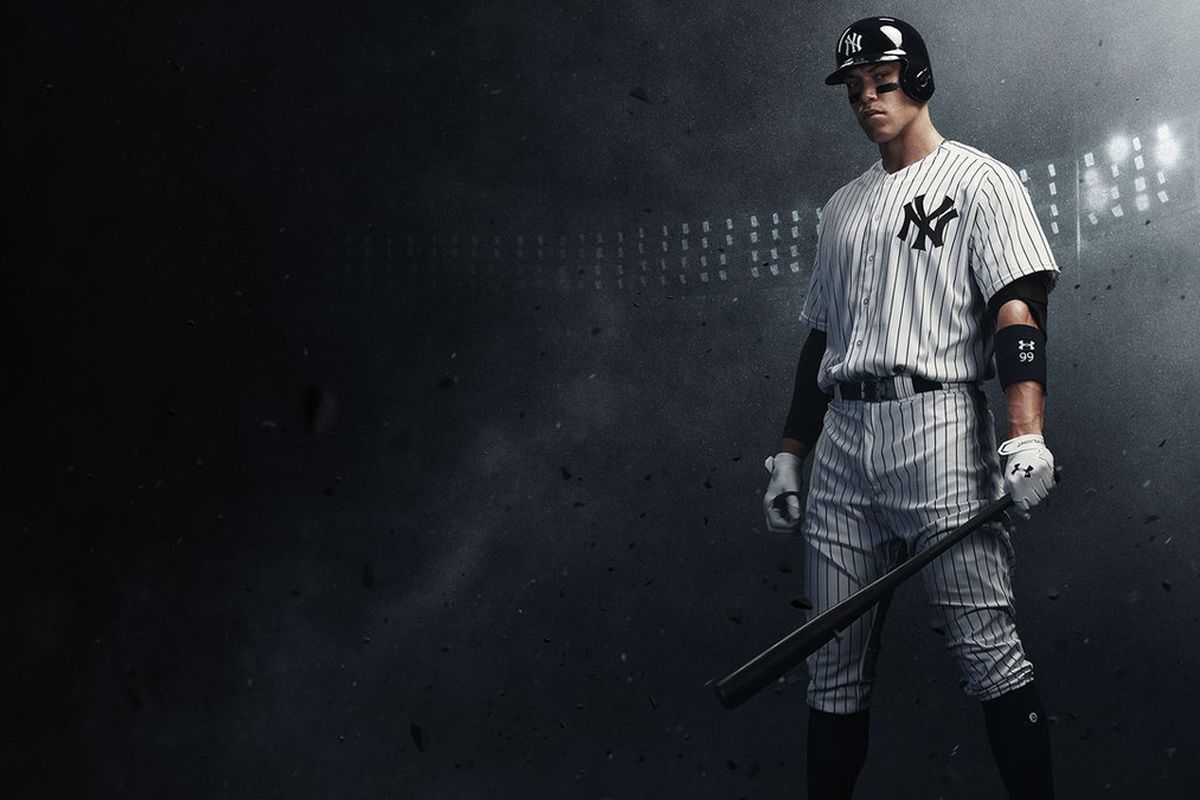 MLB The Show 18