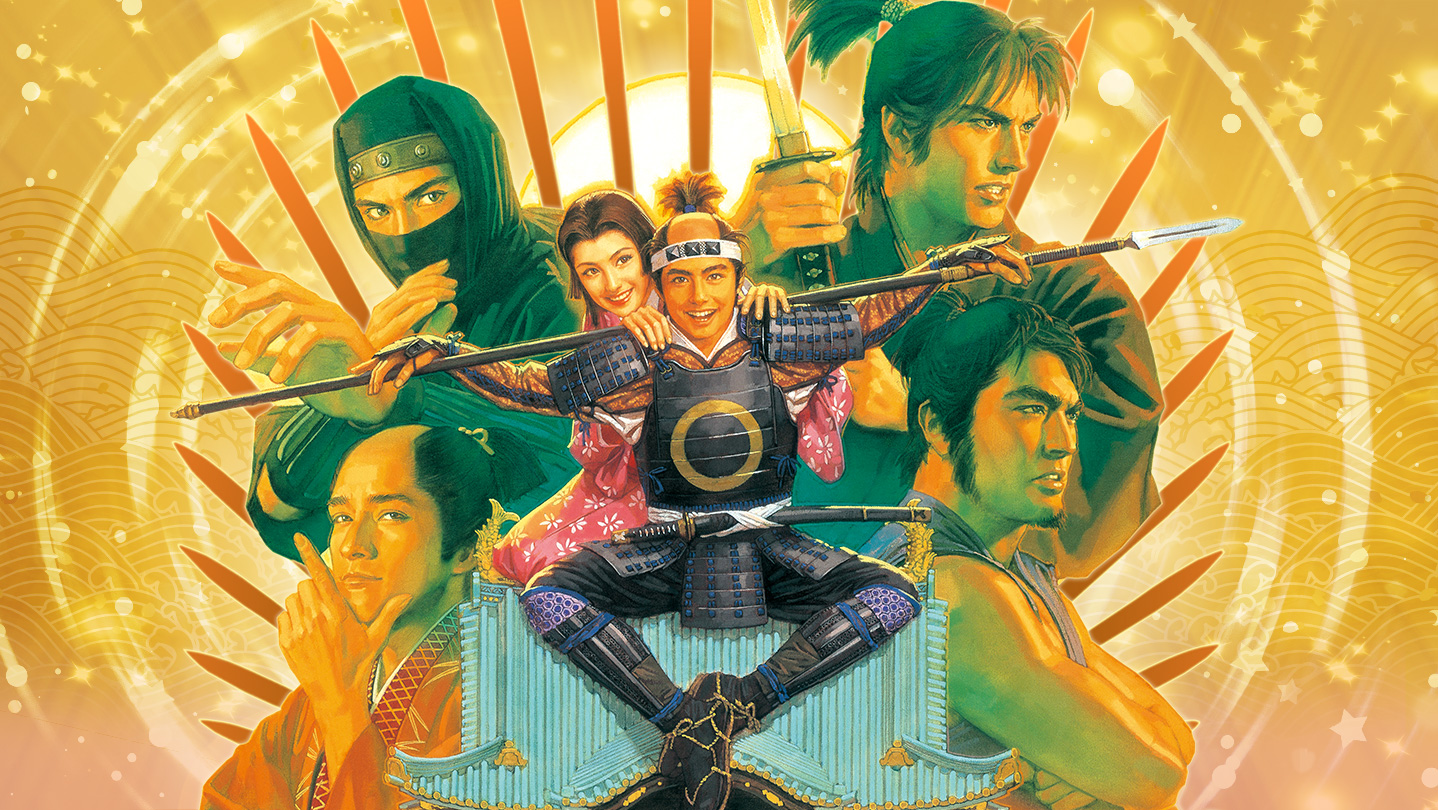 Taiko Risshiden V DX