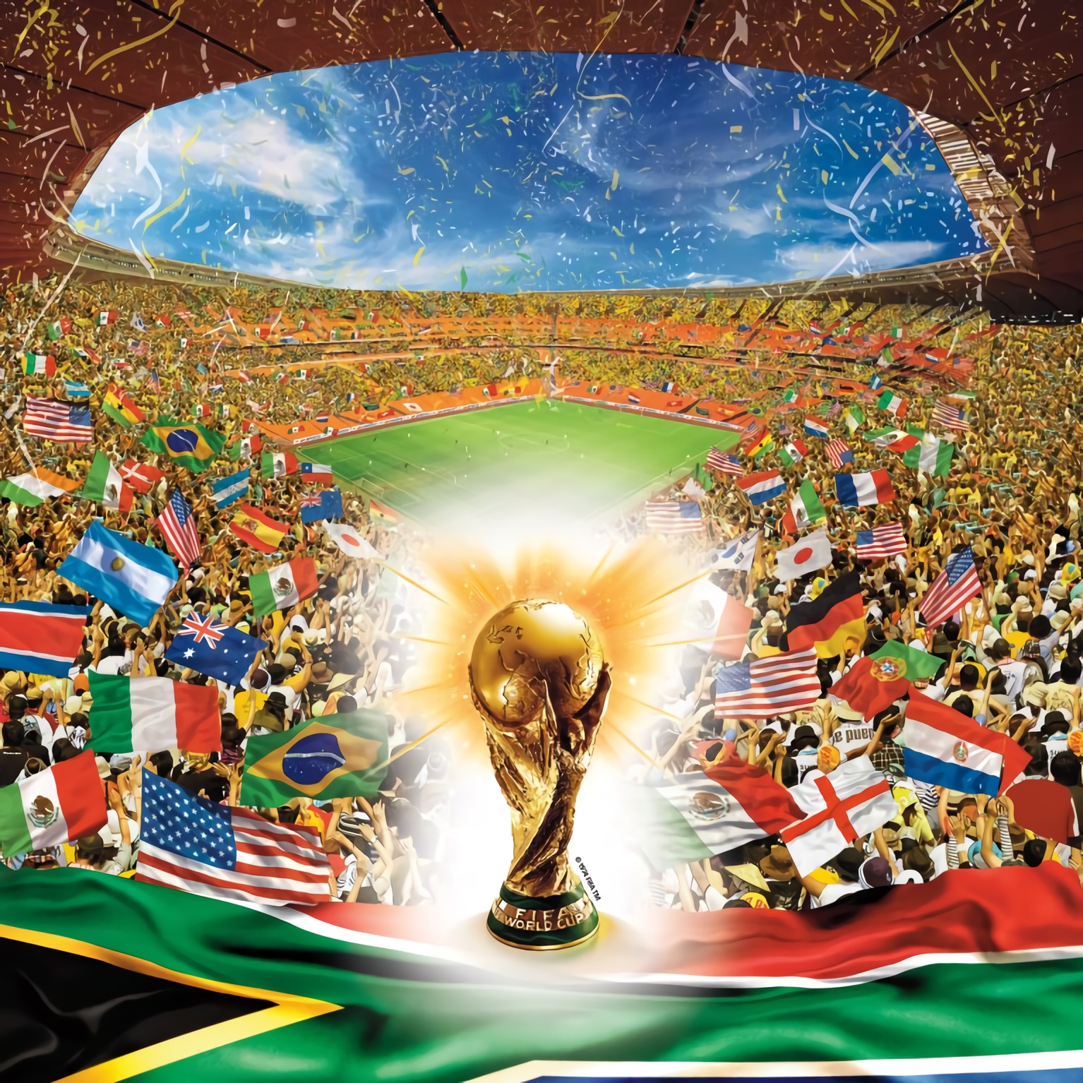 Чемпионат fifa. FIFA World Cup 2010. ФИФА ворлд кап 2010. ЧМ 2010 по футболу.
