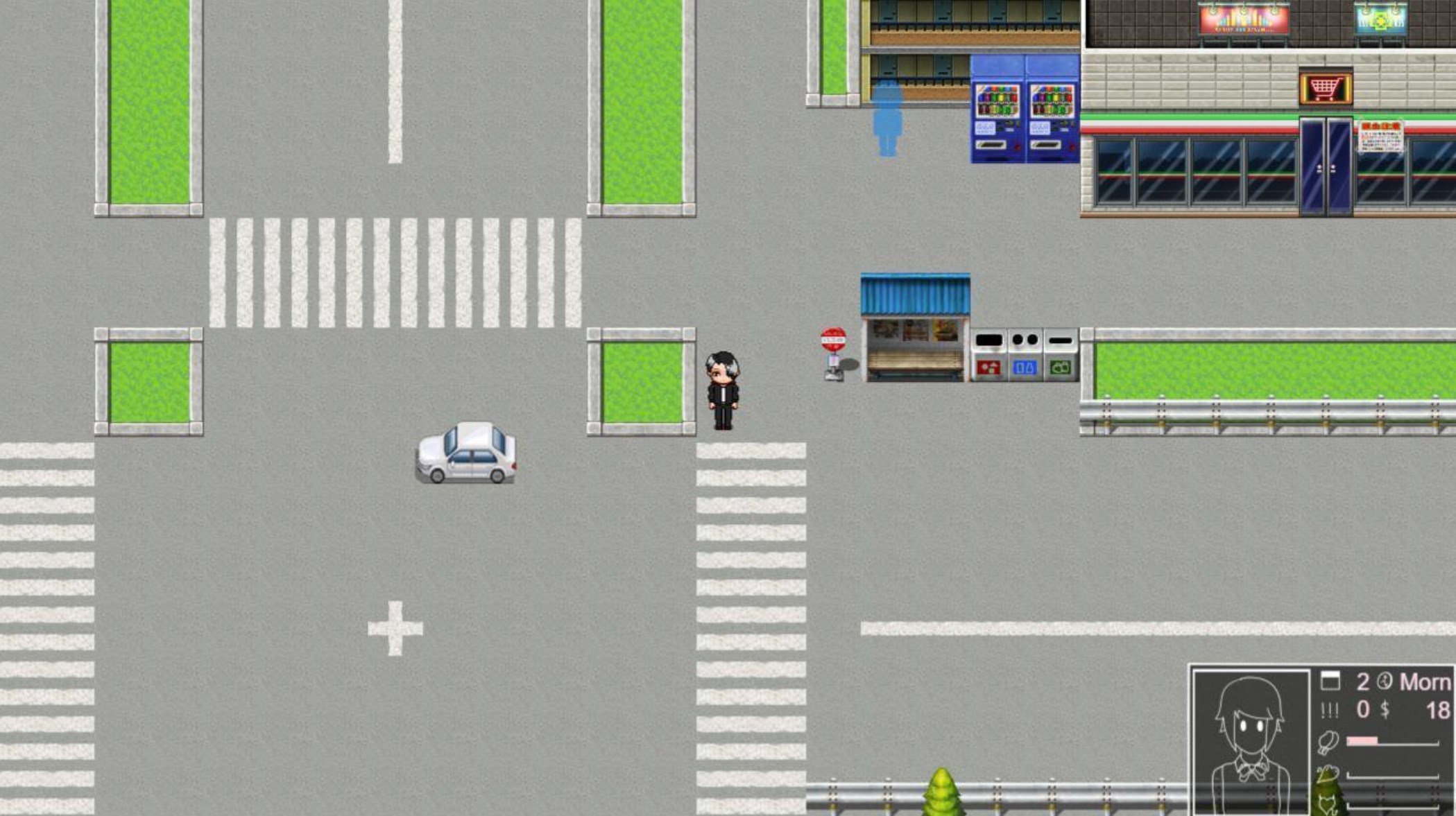 Stockholm игра. Project stockholm game. Швеция столица хельсинки. Стокгольм кварнхольмен бывшая мукомольня. Стокгольм кварнхольмен бывшая мукомольня.