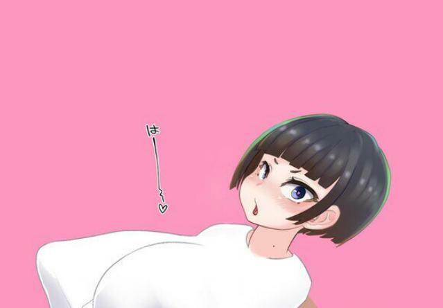 NejicomiSimulator Vol.1 (Gapping, Amputee sex slave, Petrify, Time Stop)