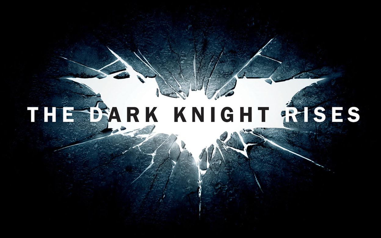 The Dark Knight Rises: The Mobile Game - release date, videos, screenshots,  reviews on RAWG