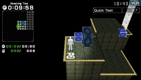 PQ2: Practical Intelligence Quotient