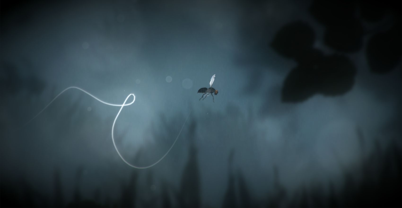 The Plan's Box Art