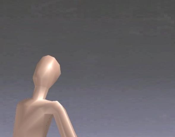 Holla-Deck Fantasies(NSFW 18+)