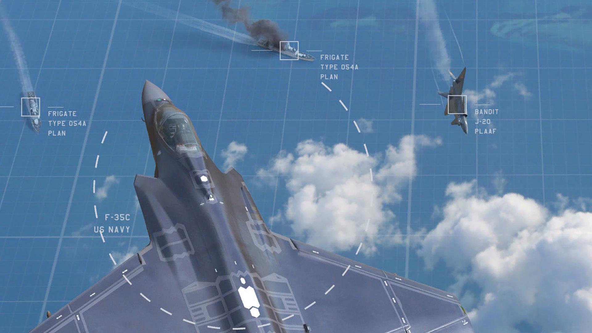 Modern operation. Command Modern Operations русификатор. Command: Modern Air Naval Operations. Command: Modern Operations Графика. X Operations.