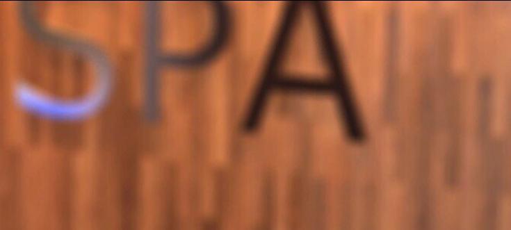 Memory Novel - The SPA