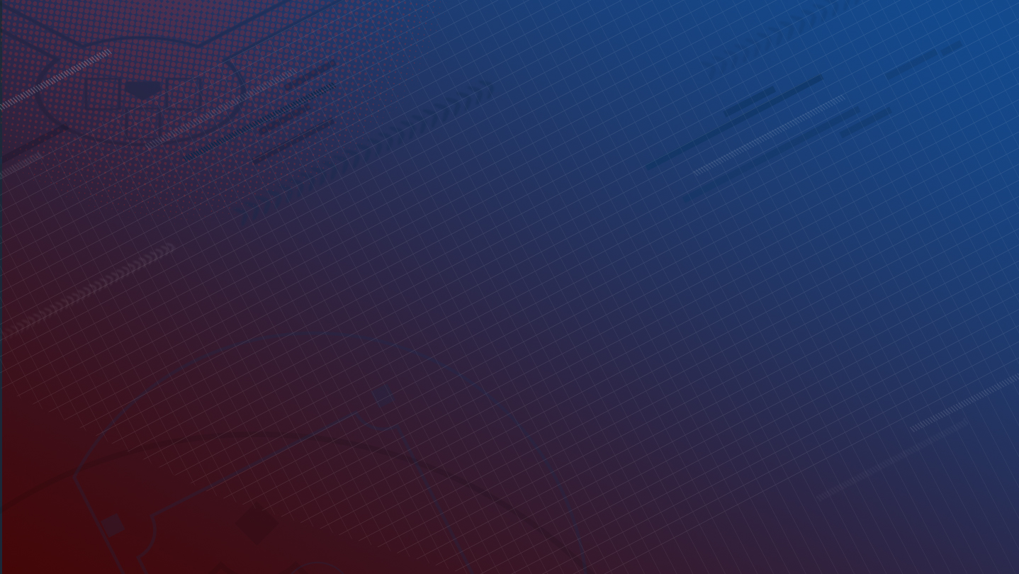 Out of the Park Baseball 22