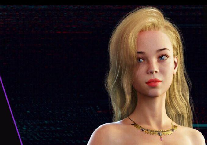 Escort's Secrets 18+