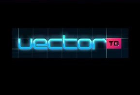 Vector TD