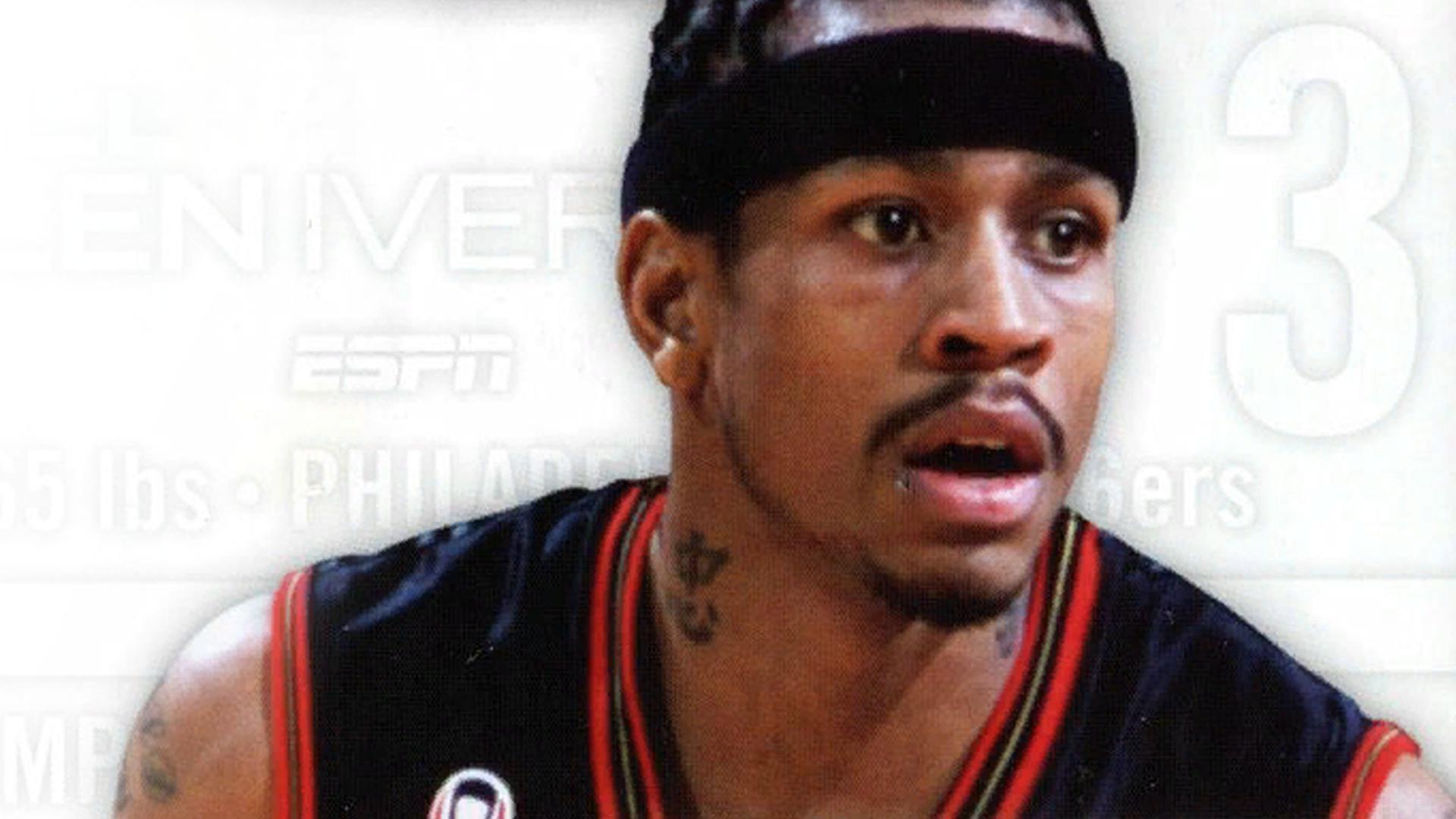 NBA 2K3