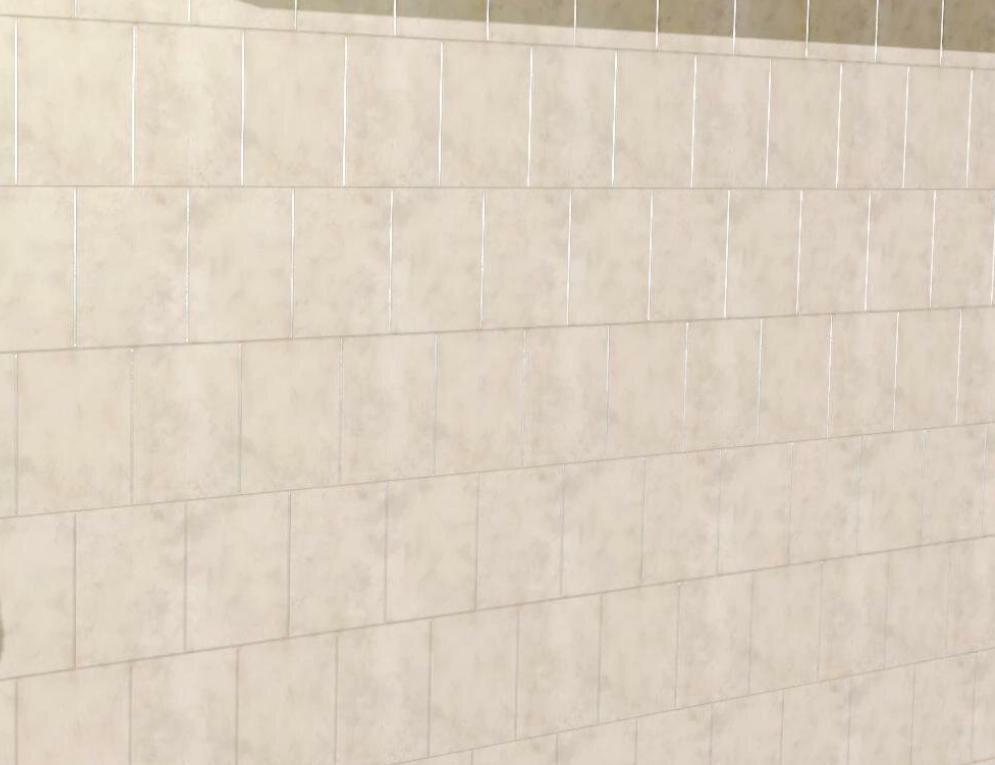 MyCousinsHouse Fan Update