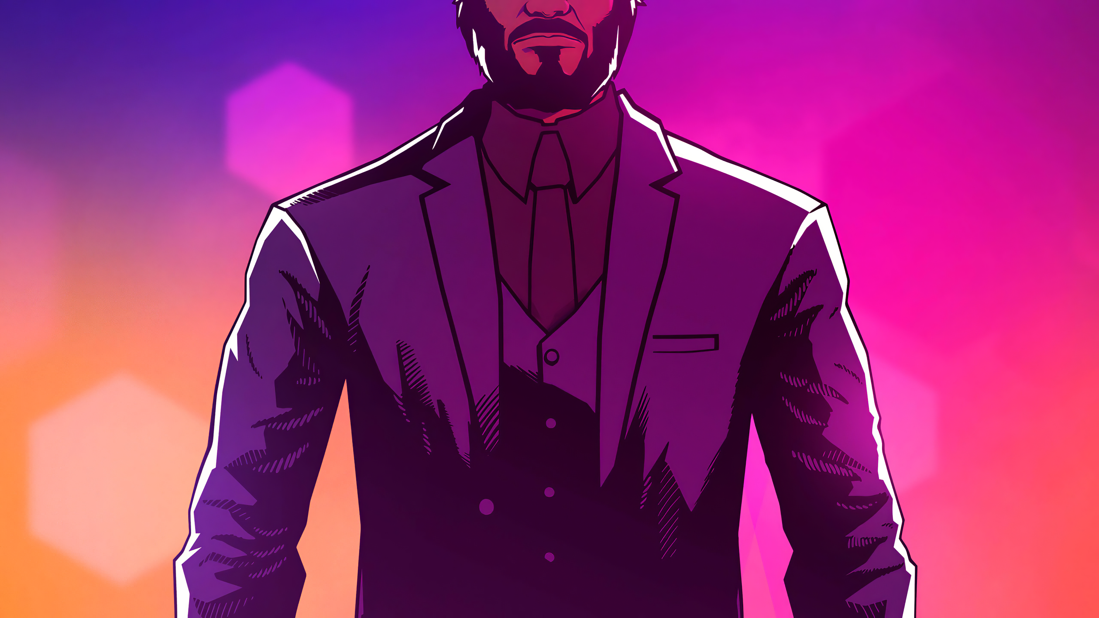 John wake. John Wick. John Wick hex. Джон уик игра. John Wick 4.