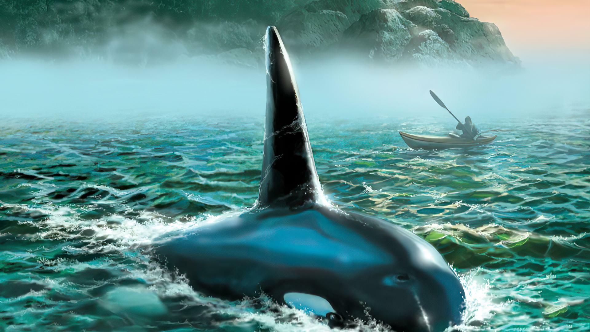 Nancy Drew: Danger on Deception Island