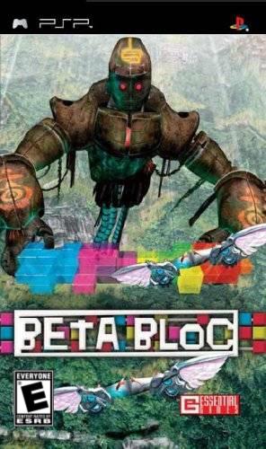 Beta Bloc