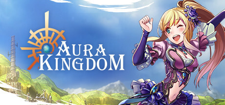 Max Sword & Aura & Rank-Anime Souls Simulator 