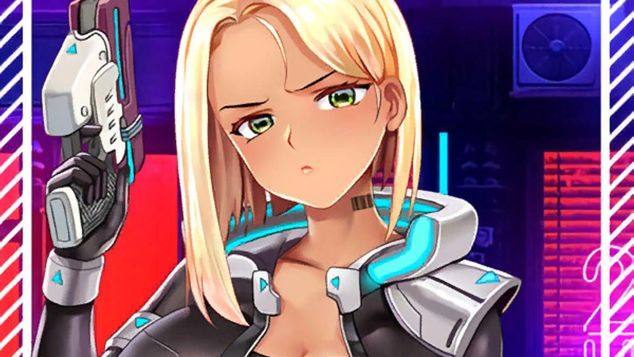 Cyber 2069. киберслит 2069. Cyber crush 2069 all. кибер краш на русском языке. Cyber crush 2069 18.