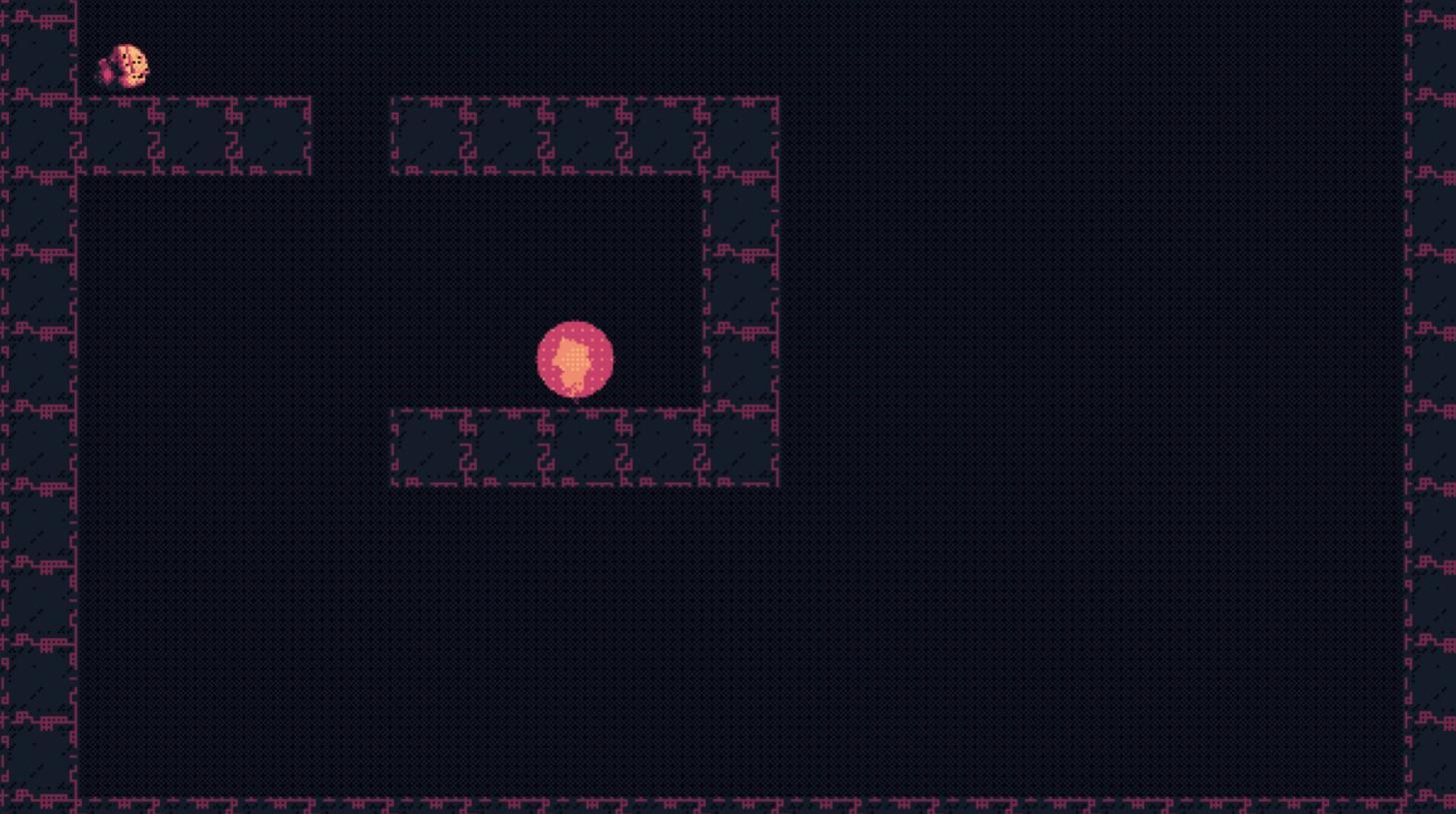 Pussies Wrestling Dicks