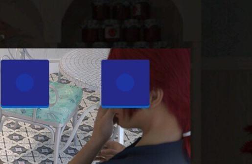 Memory Puzzle - Neko Girls