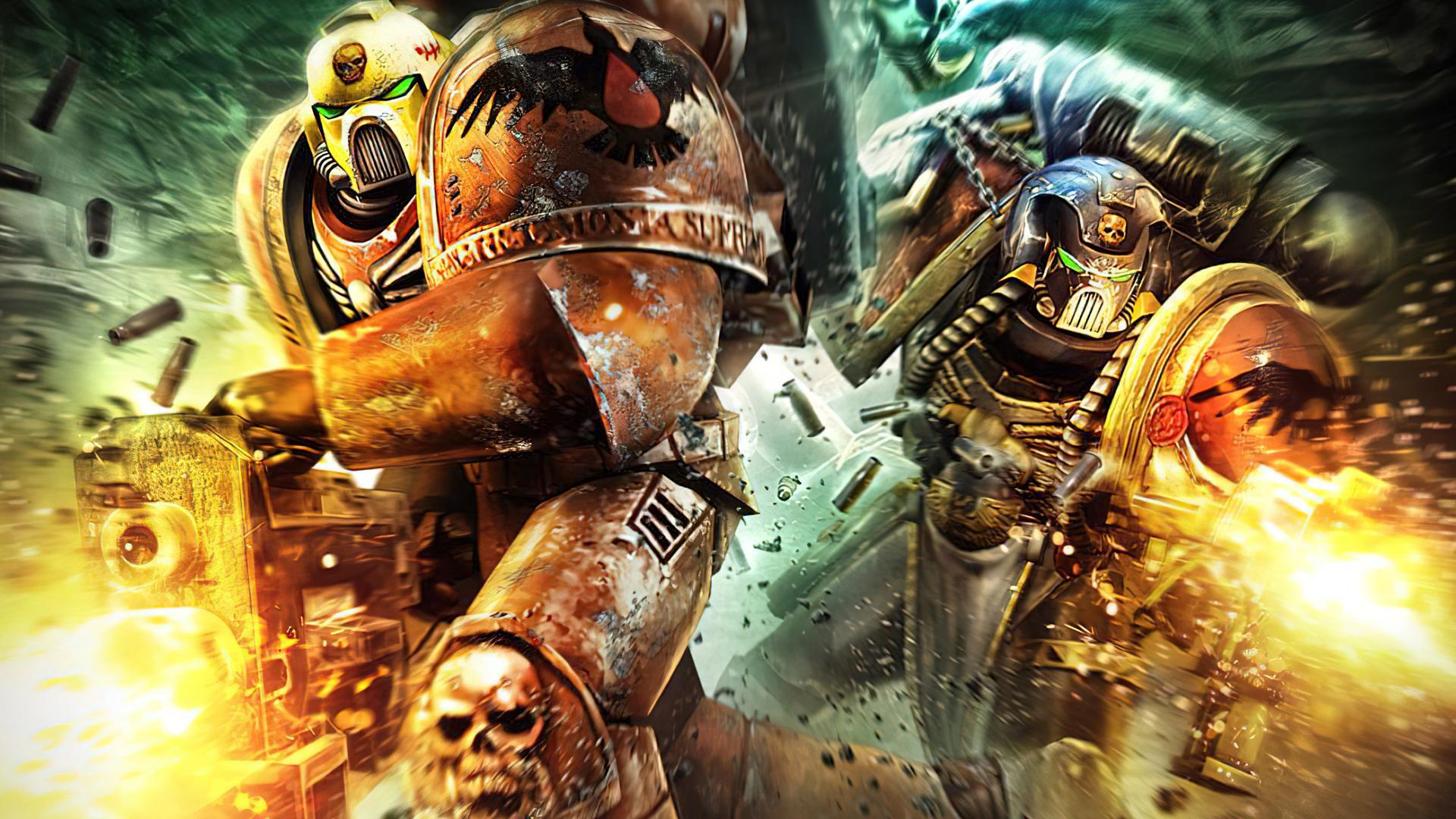 0 40. Warhammer 40,000: Kill Team. Warhammer 40000 Kill Team. Вархаммер 40000 килл тим. Kill Team Warhammer 40k.