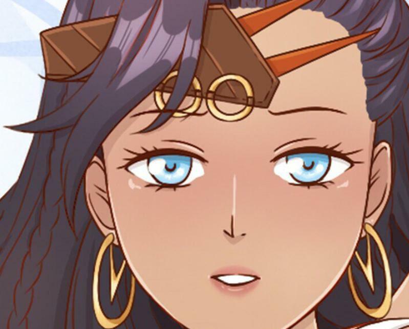 Hentai Monster Quiz 2