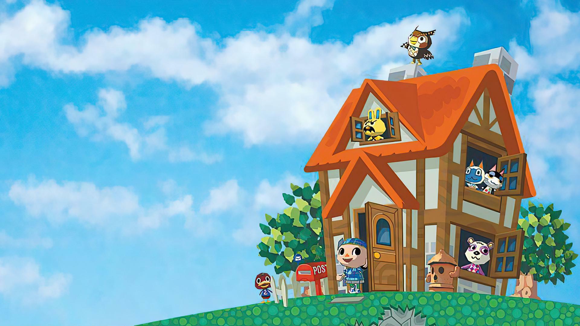 Animal crossing rom. Animal Crossing Nintendo 64. Animal Crossing Nintendo GAMECUBE. Animal Crossing 2001. Animal Crossing на ПК.