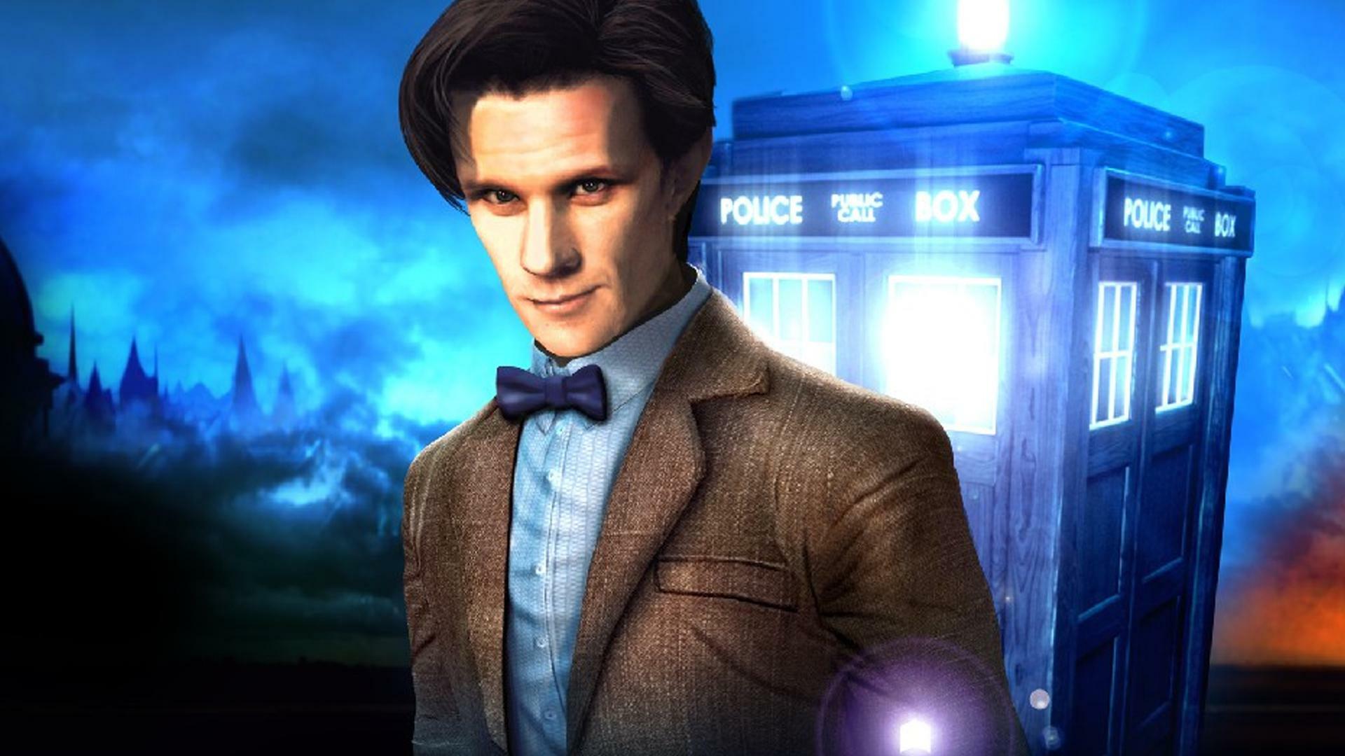 Eternity clock. Doctor who the Eternity Clock Vita\. Doctor who the Eternity Clock PS Vita. Доктор кто игра. Игры по доктору кто.