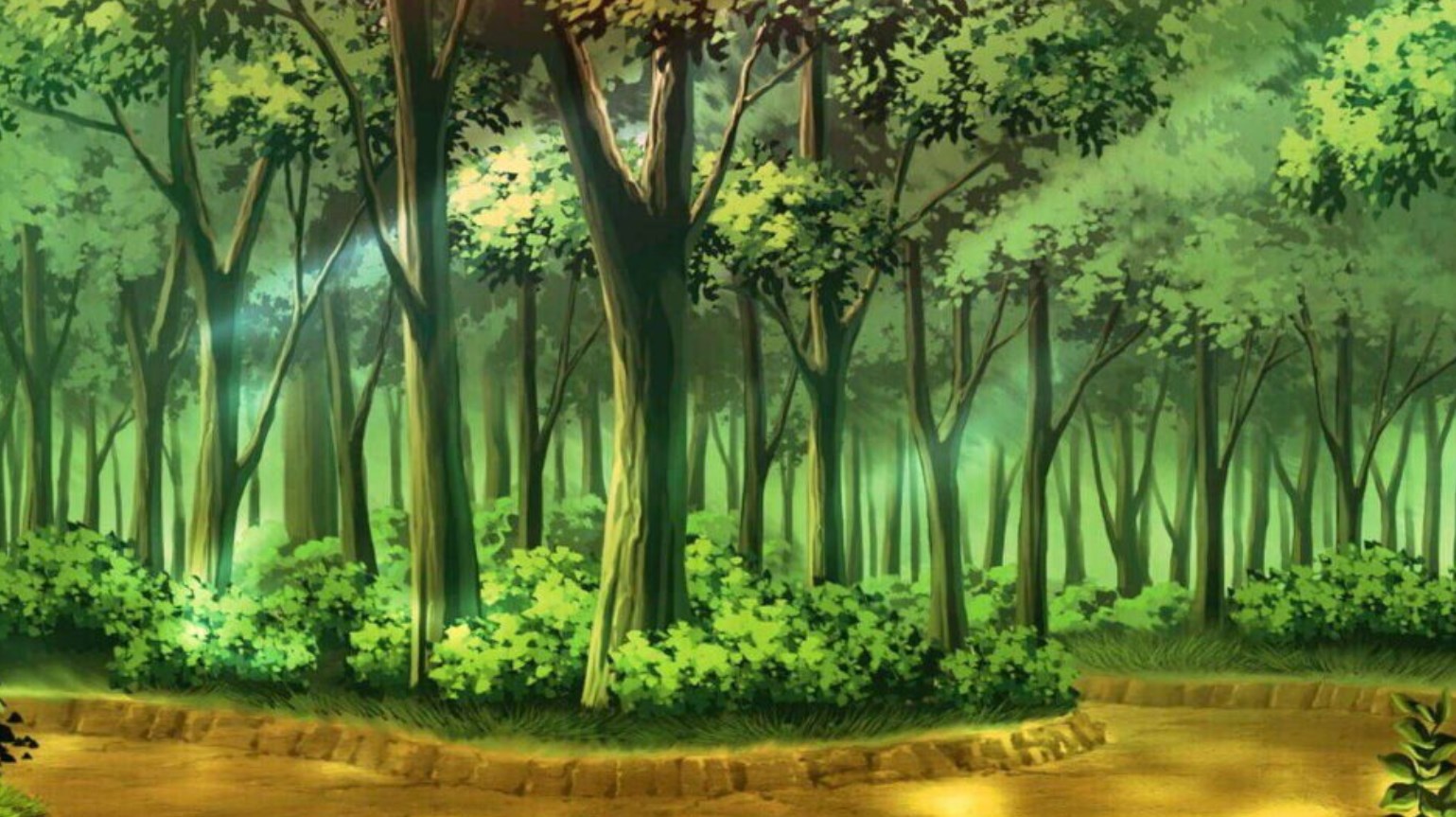 My Stepsis is a Furry Futa Fox