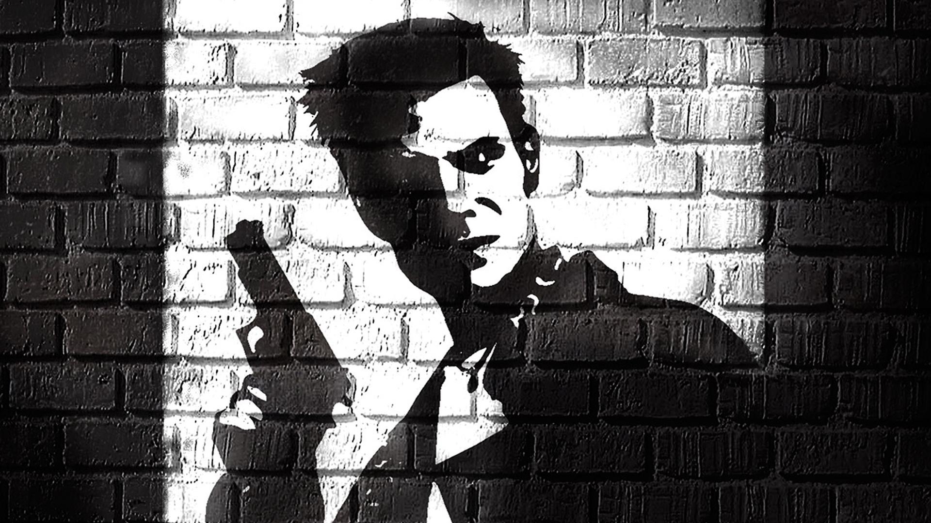 Max Payne (RU)