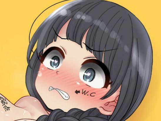 NejicomiSimulator Vol.2 (Gapping, Amputee sex slave, Petrify, Time Stop)