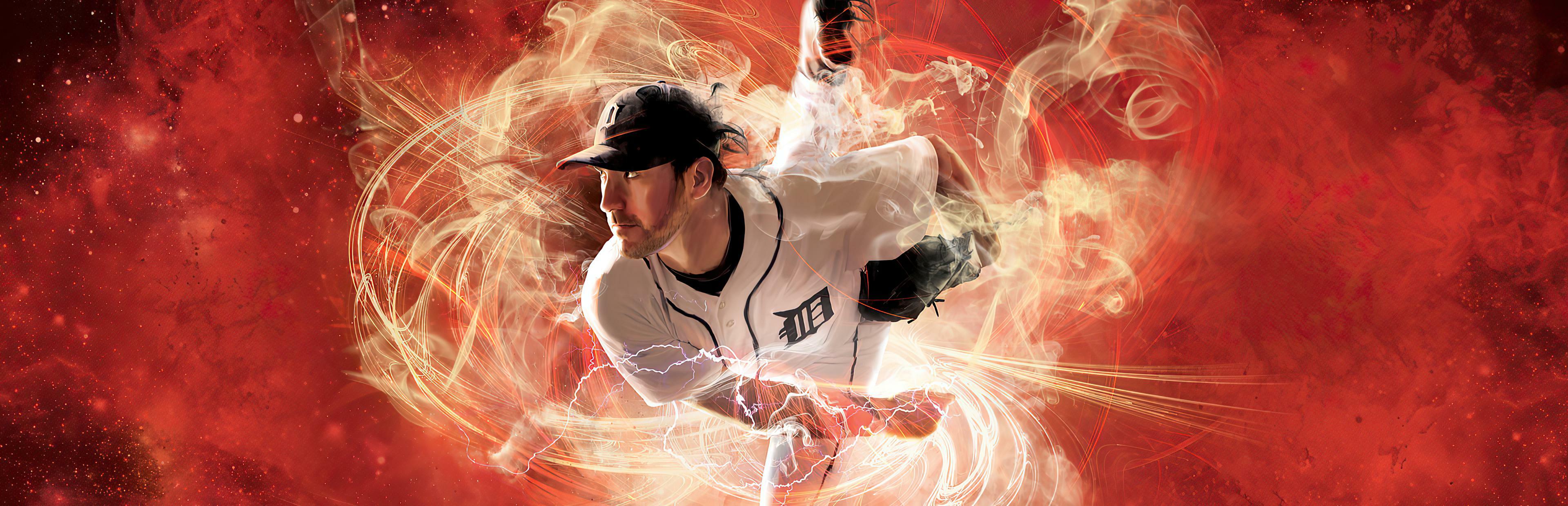 Major League Baseball 2K12