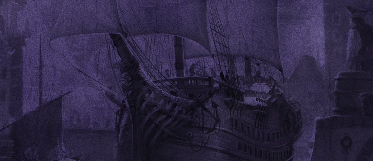 Anno 1701 - History Edition