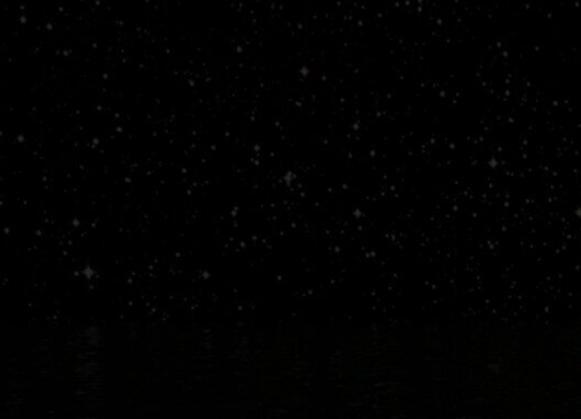 Jigsaw Puzzle - Swingers Party