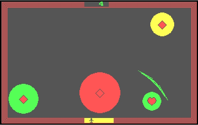 academysoft