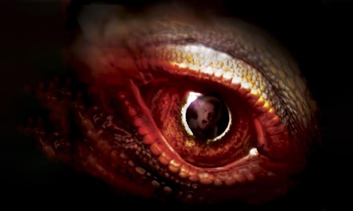 Alien Shooter: Vengeance
