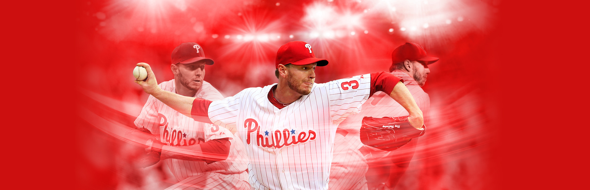 Major League Baseball 2K11