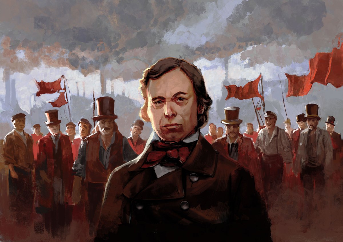 Anno 1800 - Deluxe Pack