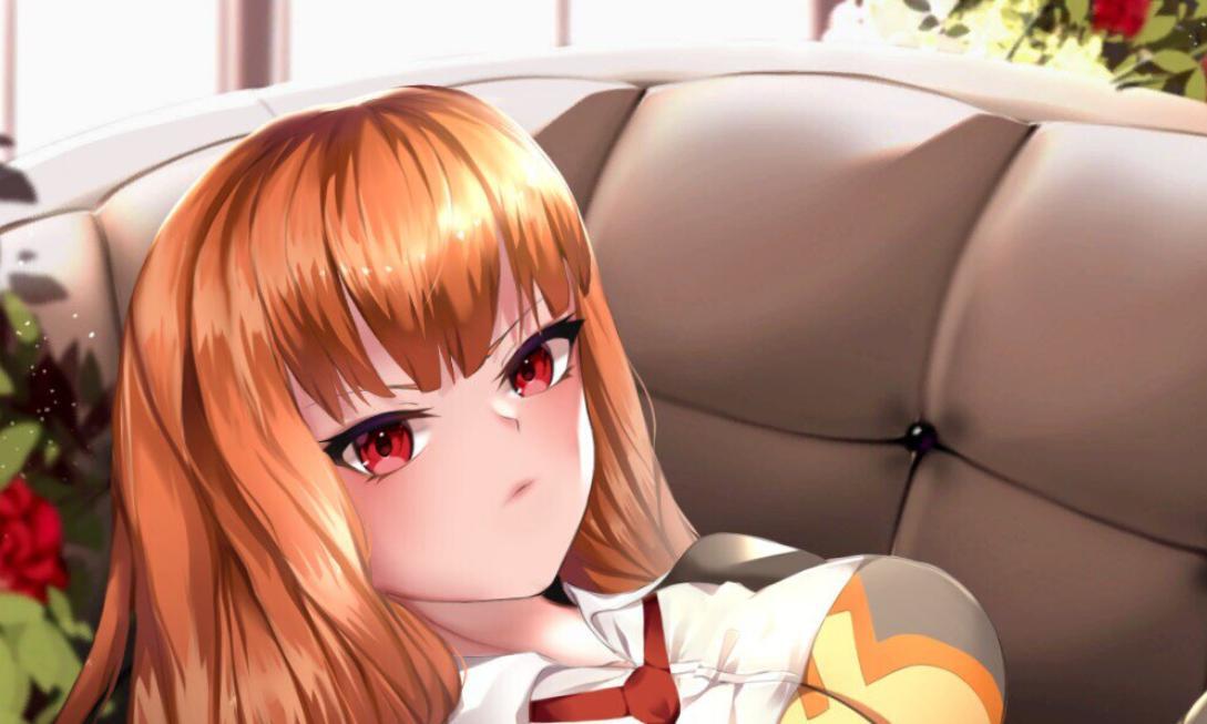 Crypto Girls [18+] - SEXCoin