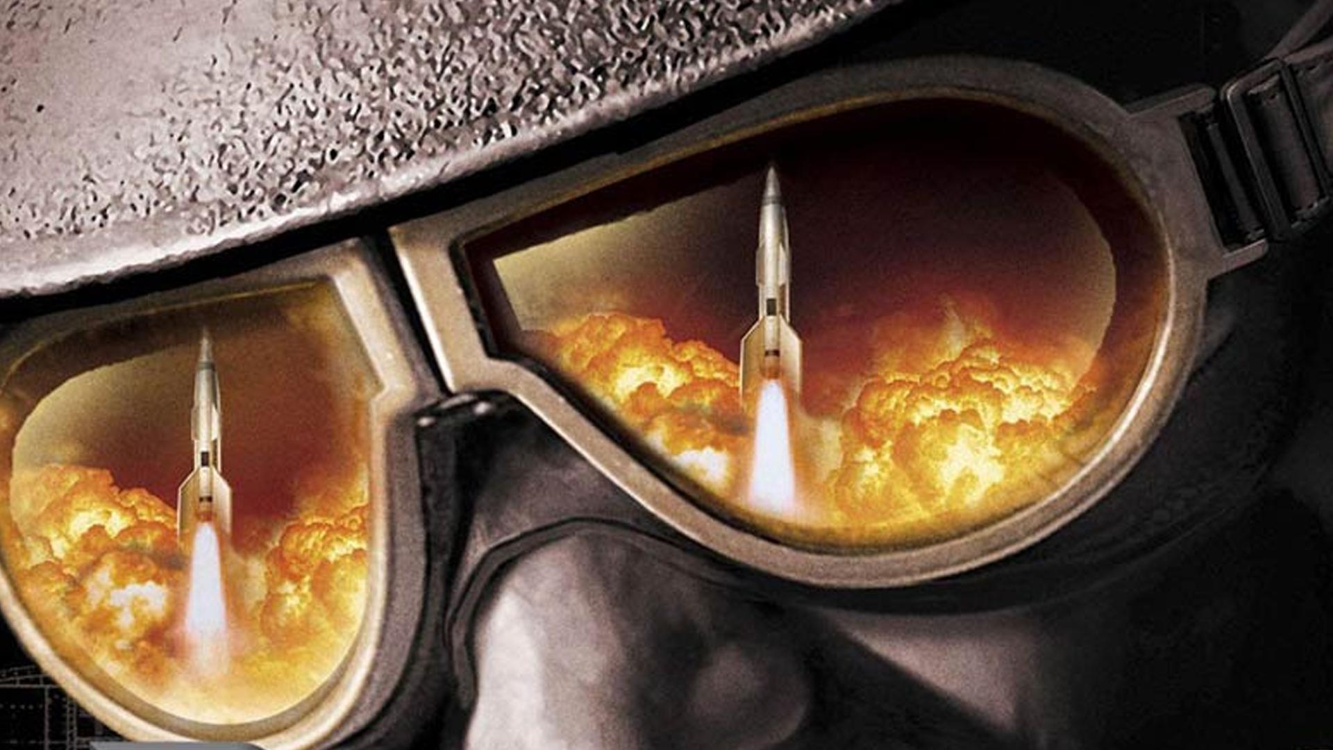 Battlefield 1942: Secret Weapons of WWII