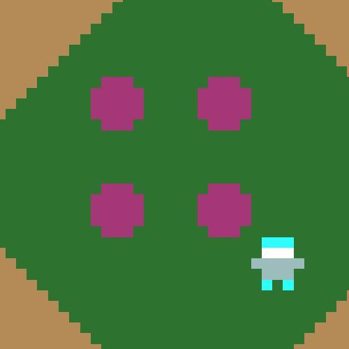 match three billiards