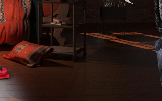 Sex Adventure - The Board Game