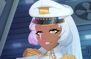 Hentai Zodiac Puzzle 2