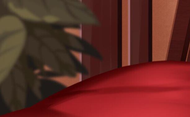 Live Waifu Wallpaper