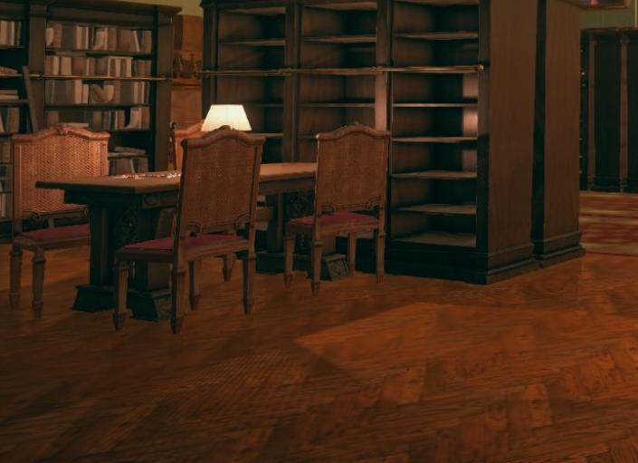 Tiles of Furness (18+)