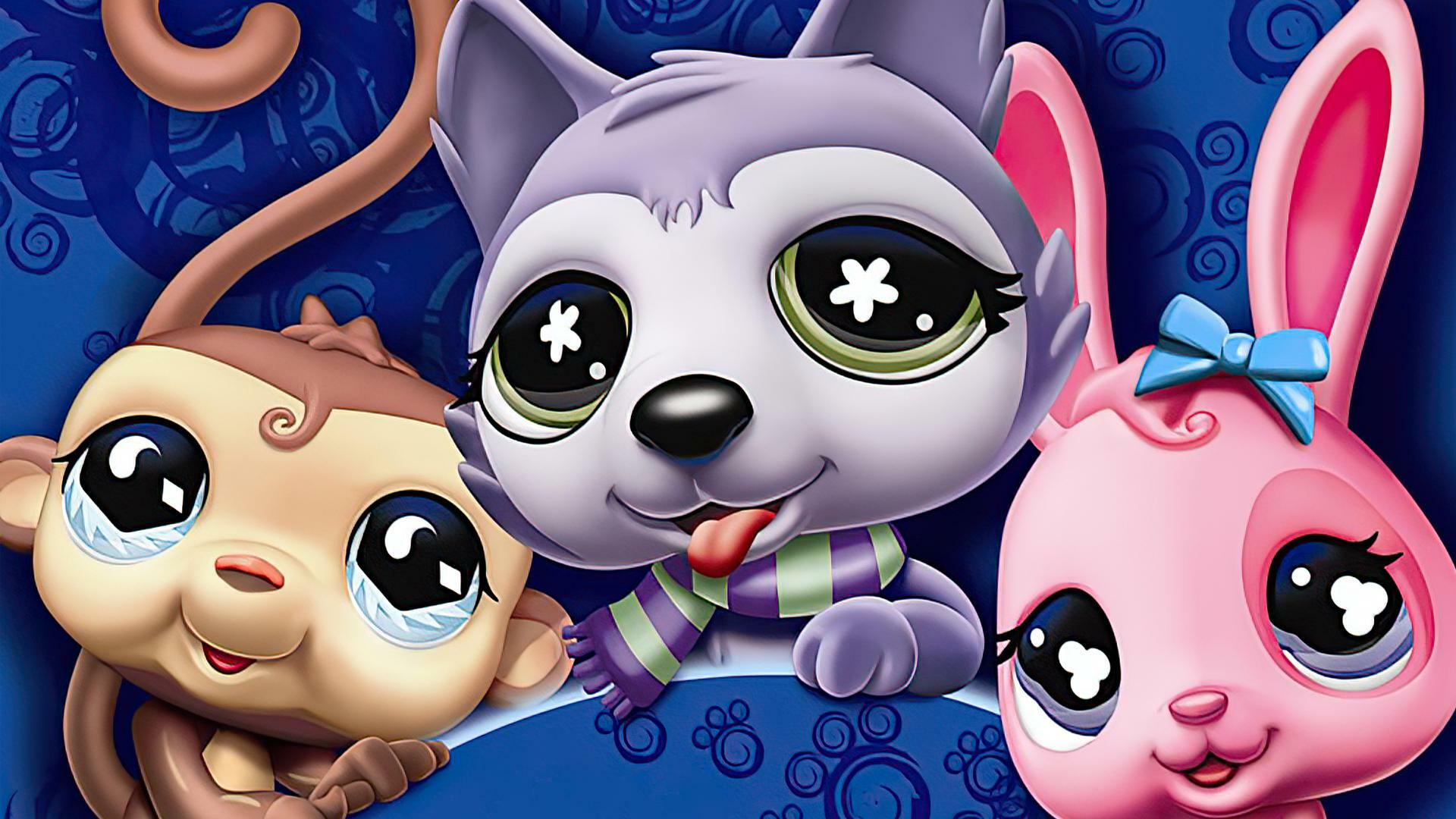 Littlest Pet shop 2012. Littlest Pet shop Electronic games. Littlest Pet shop (Video game). Кошка MCDONALDS Littlest Pet shop.