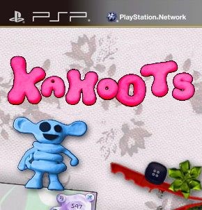 Kahoots