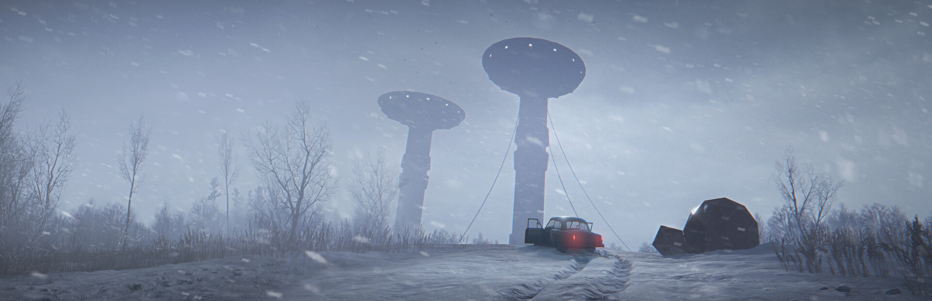 Okładka gry Hail to the Rainbow – premiera 2025-11-27