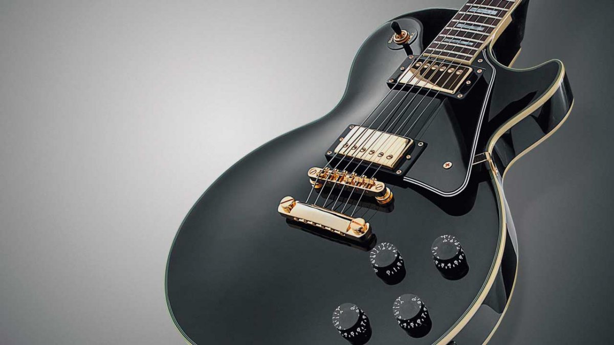 Rocksmith 2014 Edition